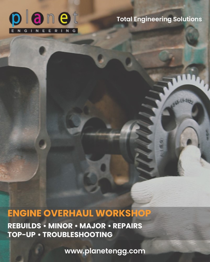 diesel-engine-workshop-qatar