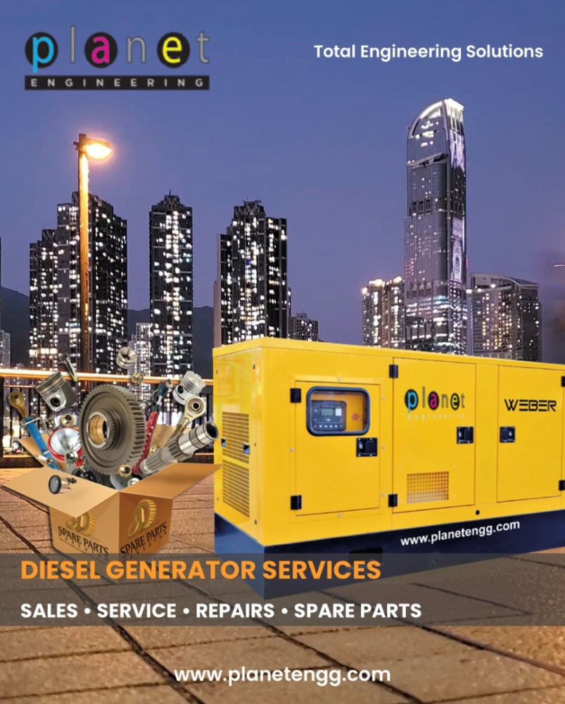diesel-generators-services-qatar