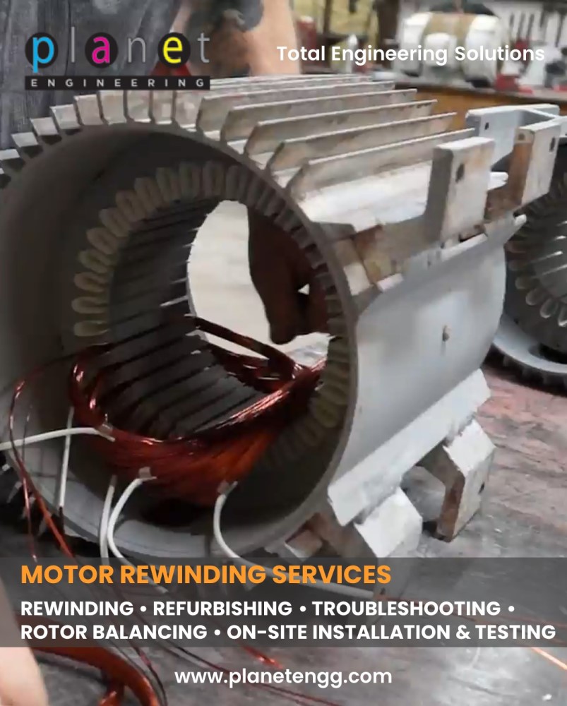 motor-rewinding-service-qatar