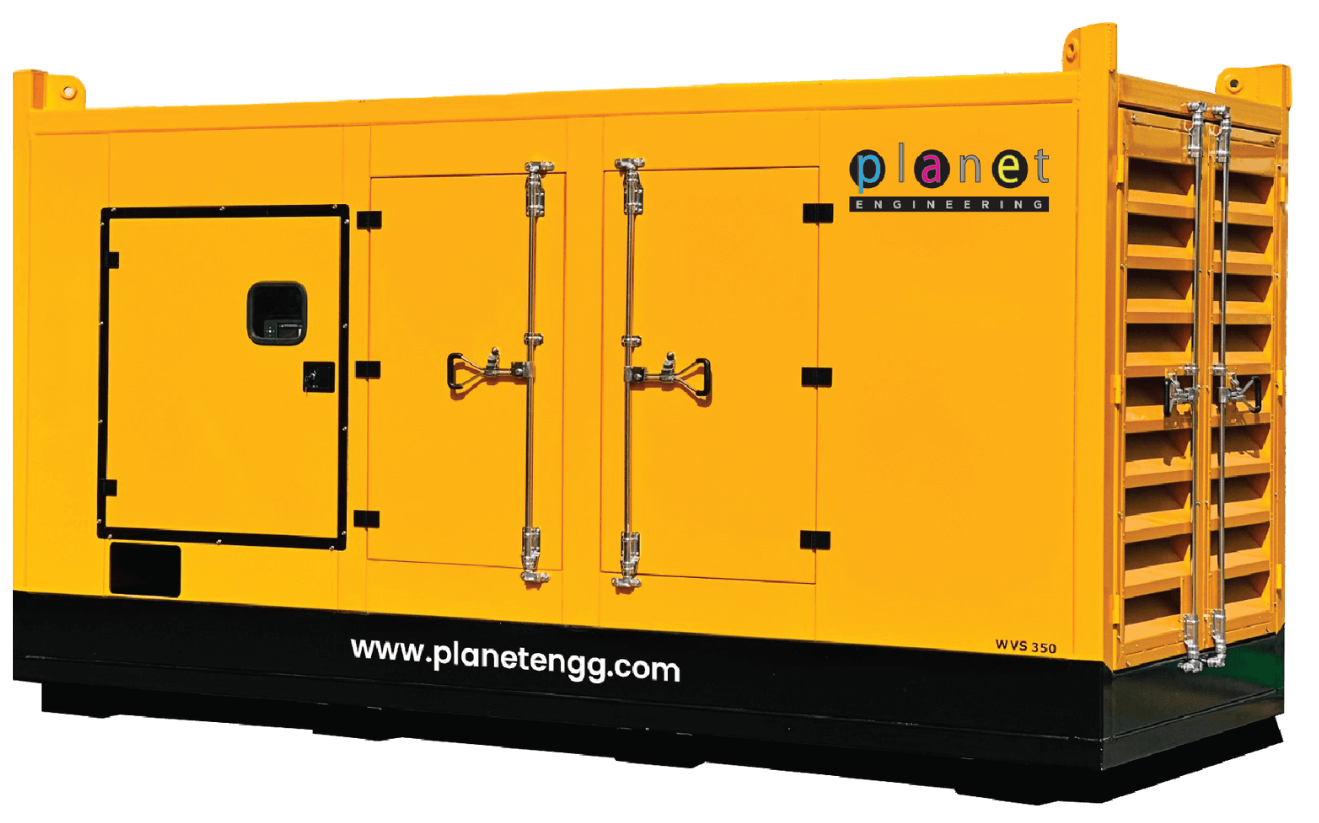 Diesel generator sales in qatar diesel generator supplier