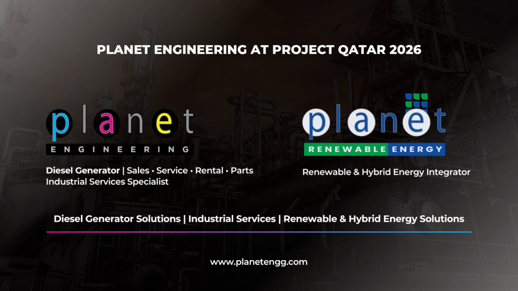 planet-engineering-project-qatar-2026-renewable-energy-launch