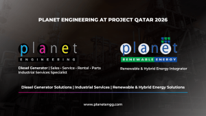 planet-engineering-project-qatar-2026-renewable-energy-launch