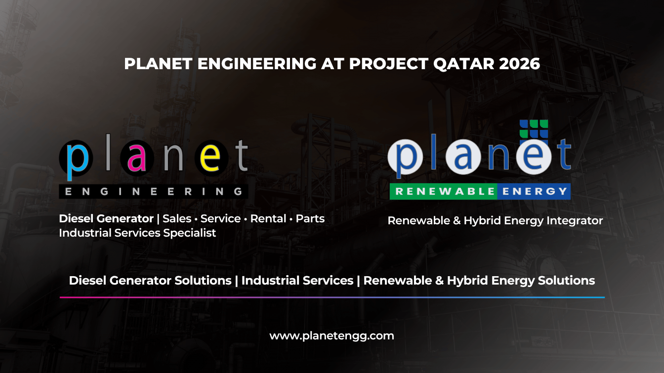 planet-engineering-project-qatar-2026-renewable-energy-launch